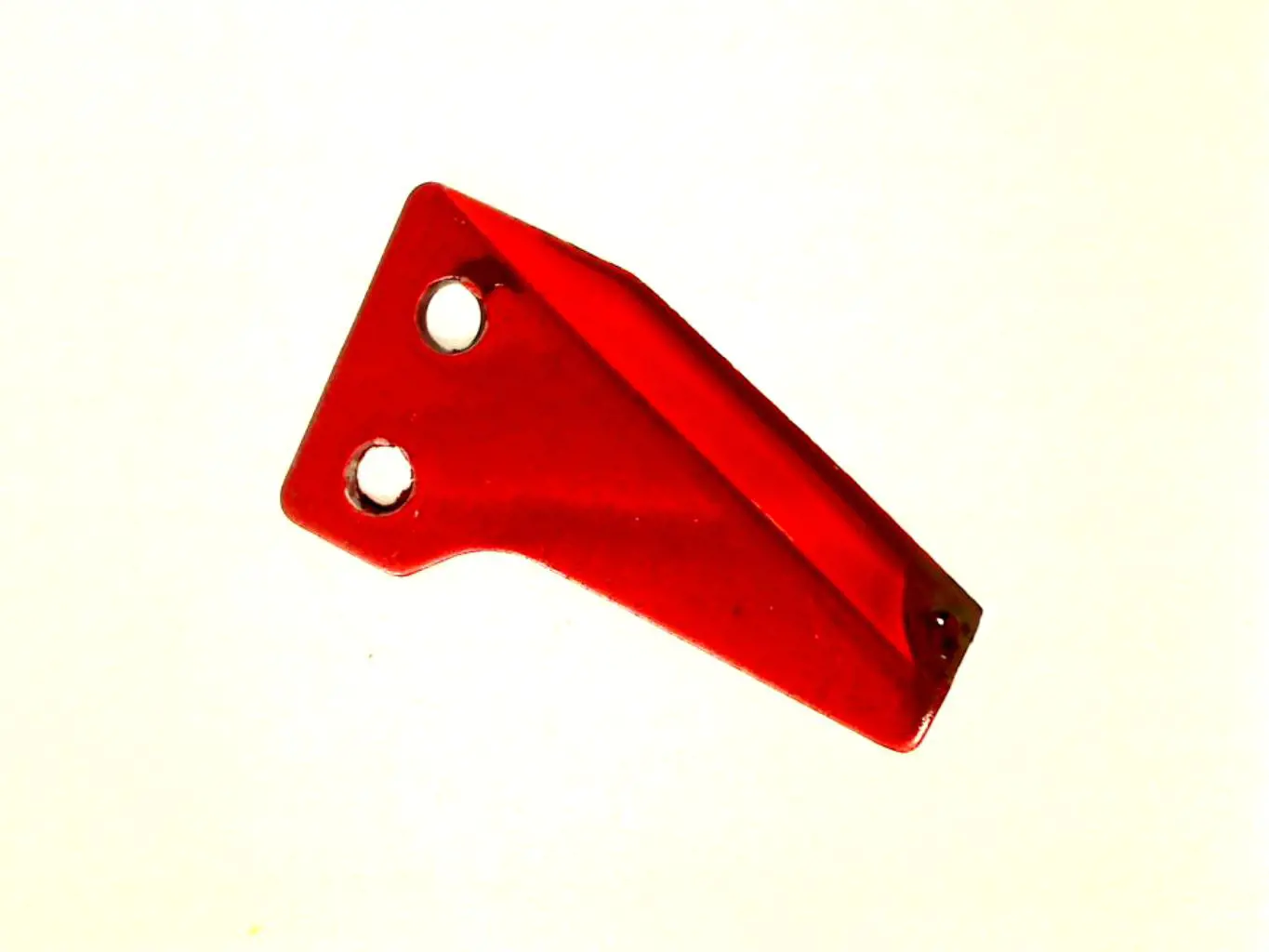 New Holland #9838803 KNIFE 