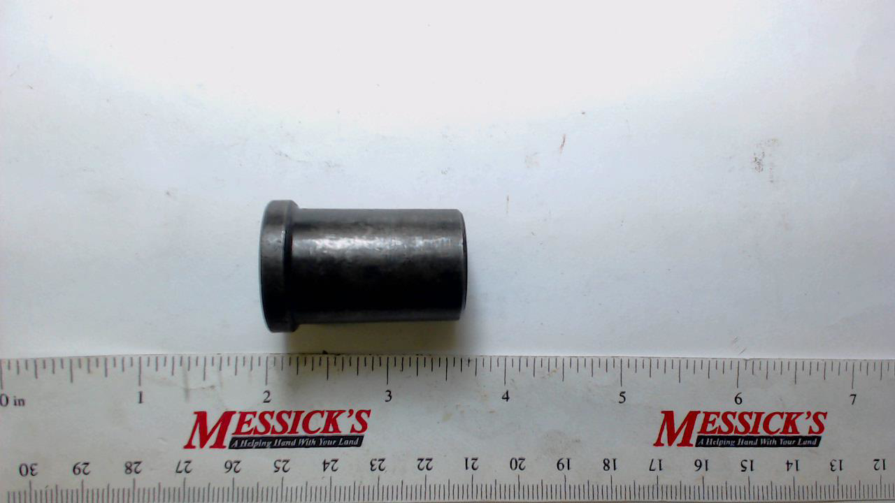 Woods #3967 42 QD BLD PIN