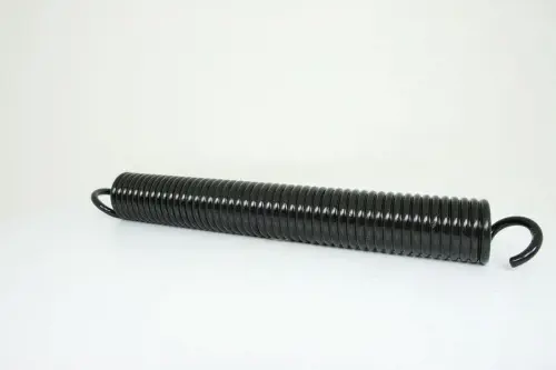 New Holland #84807327 SPRING