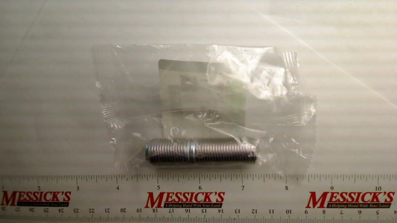 Image 4 for #32530-27410 STUD 2 1/2" **