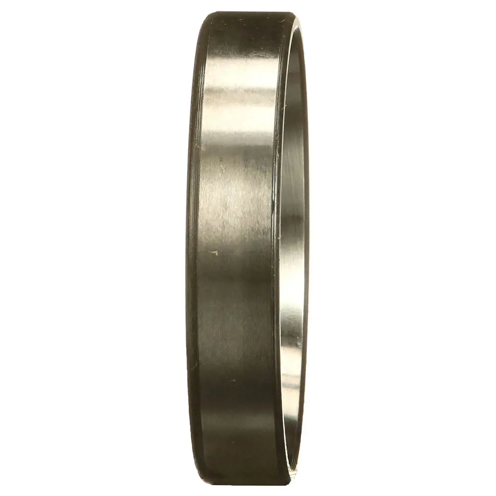 Image 3 for #536054R1 BEARING, CUP