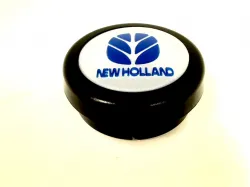 New Holland CAP ASSY Part #82002600