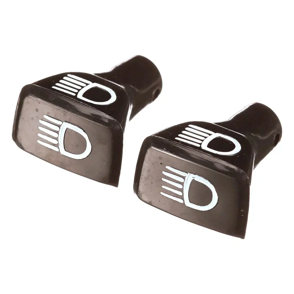 New Holland #83934670 KNOB 