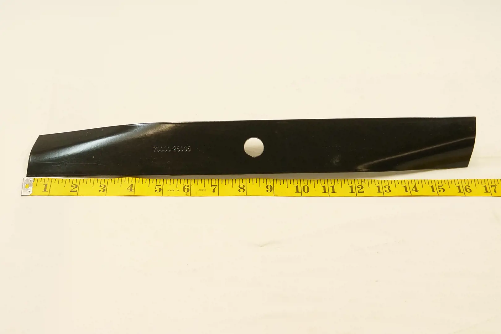 Image 3 for #70000-25005 Blade