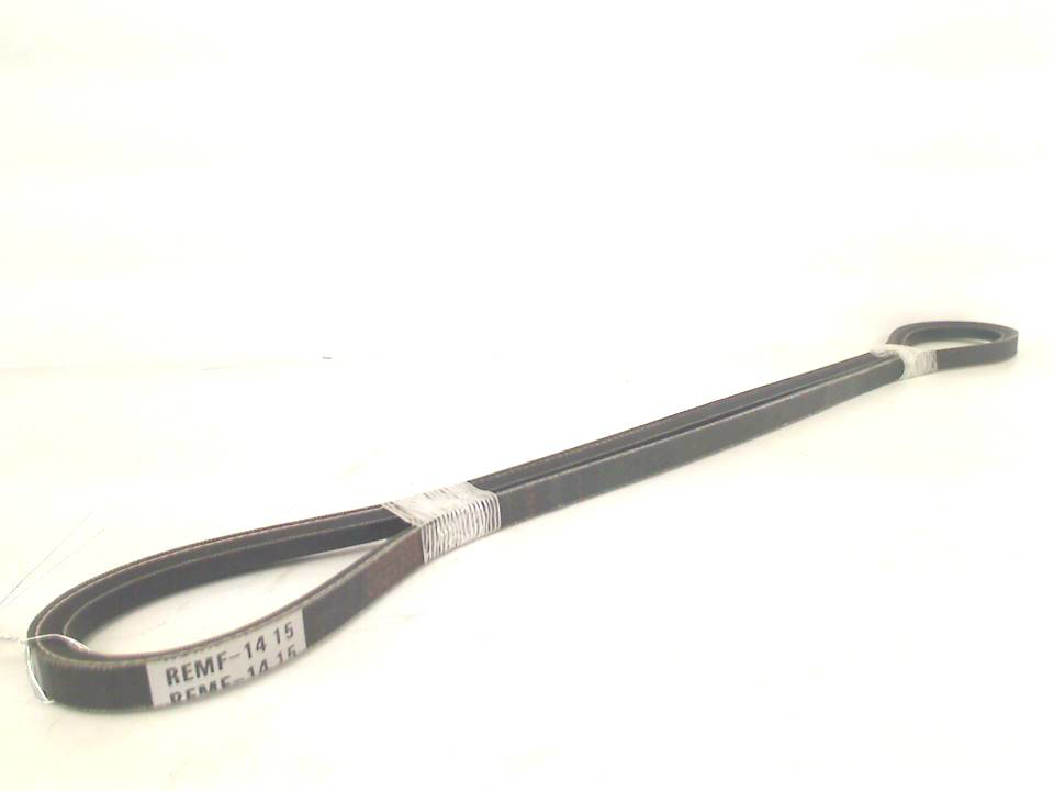 Kubota #15401-97010 Fan Belt