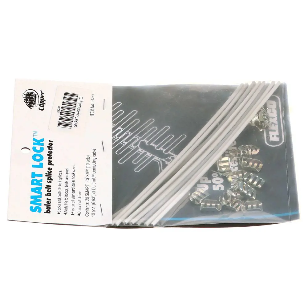 New Holland #84134363 LACING CABLE KIT 