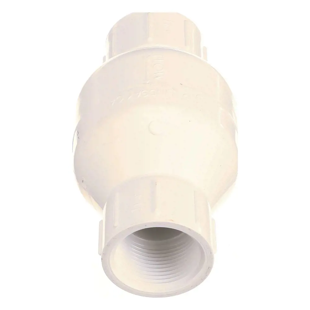 New Holland #84347992 VALVE, CHECK