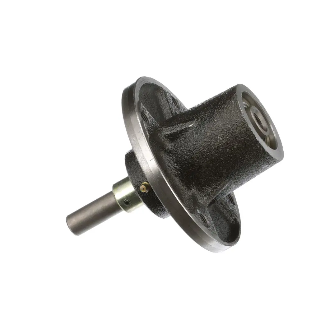 New Holland #W0D23903 SPINDLE 