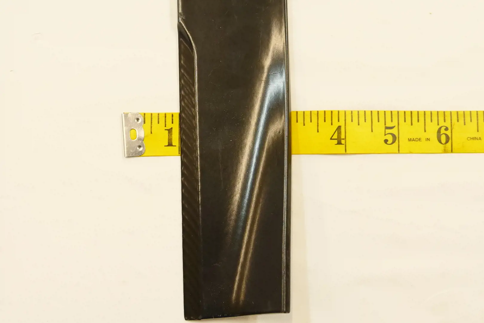 Image 2 for #70000-25005 Blade