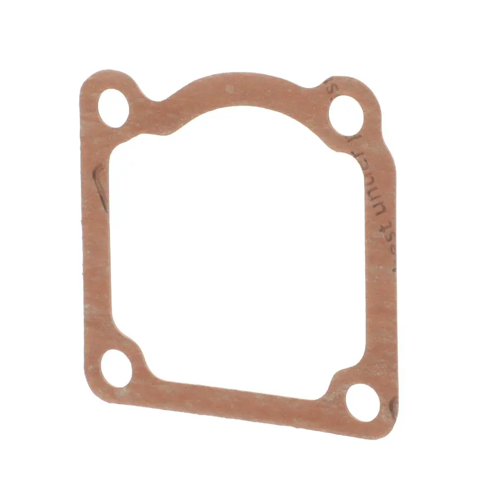 Image 2 for #362952A1 GASKET