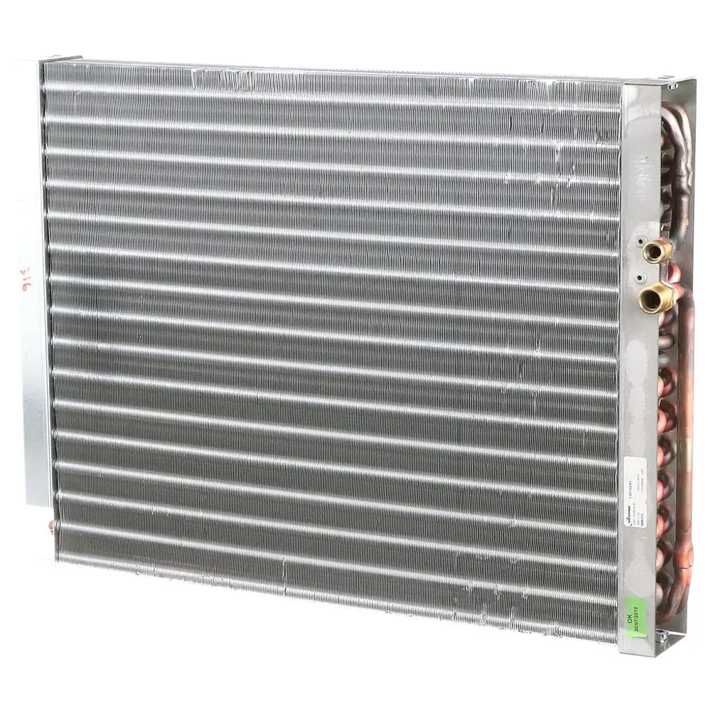 Image 1 for #51569874 CONDENSER