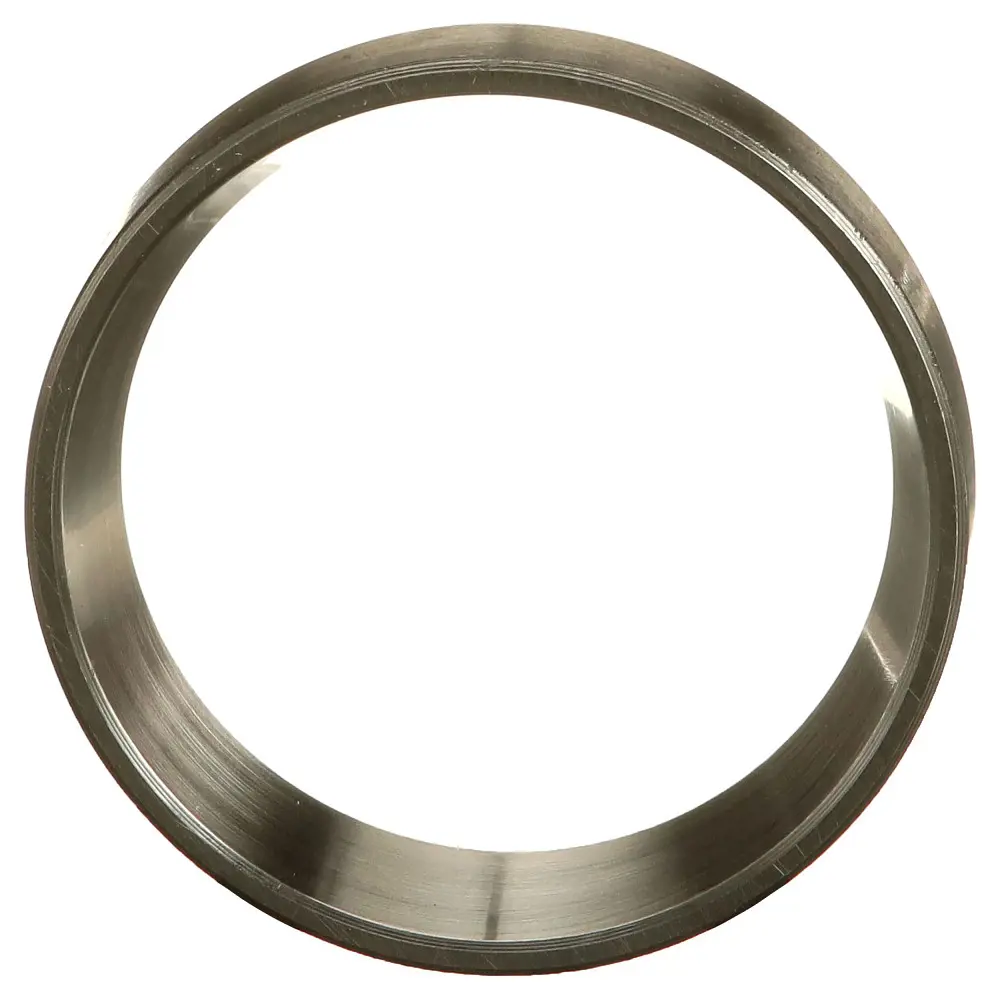 Image 4 for #536054R1 BEARING, CUP
