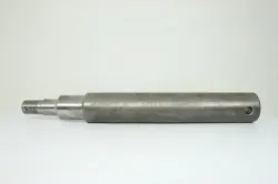 New Holland SPINDLE Part #574808