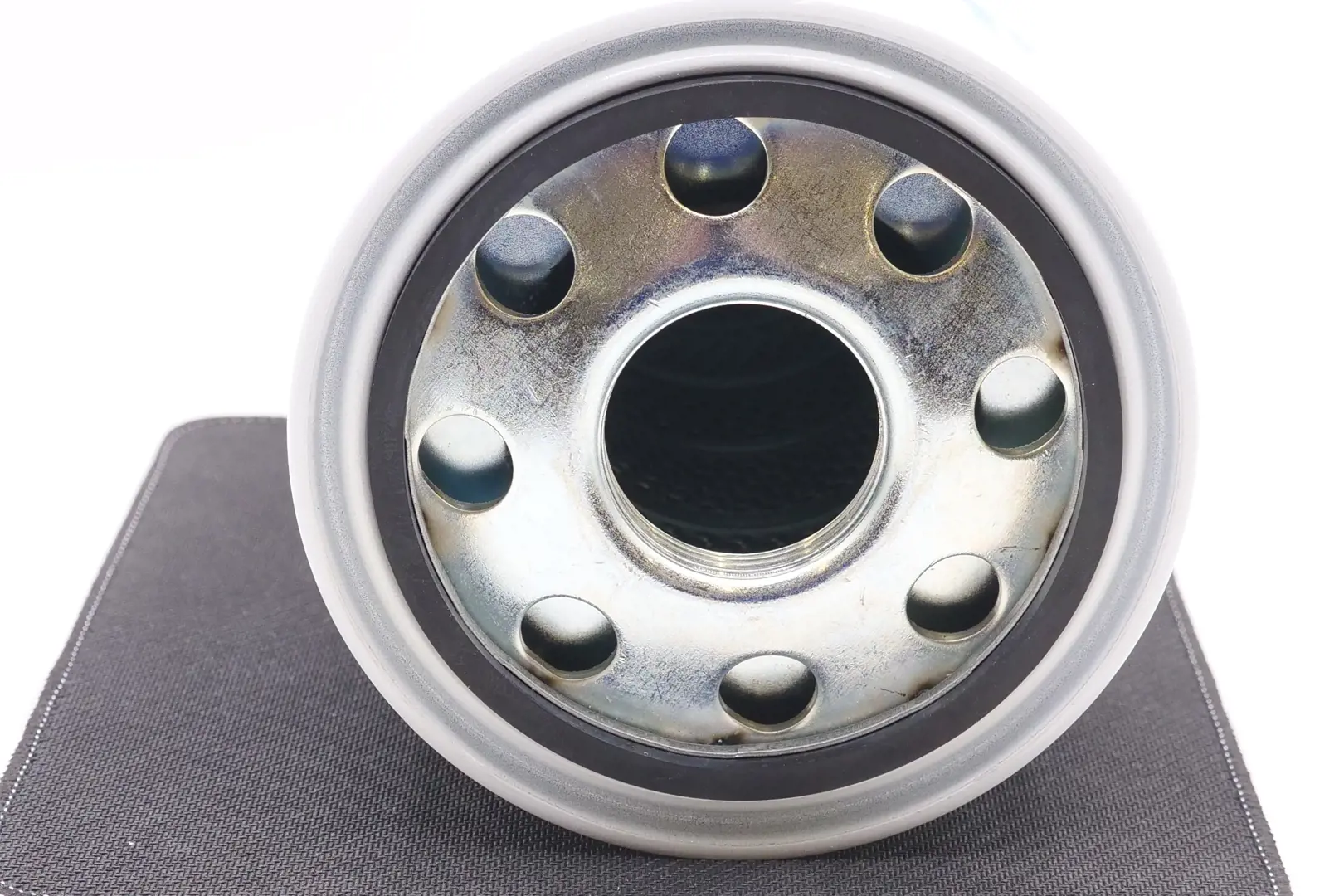 Original Kubota 3j08026840