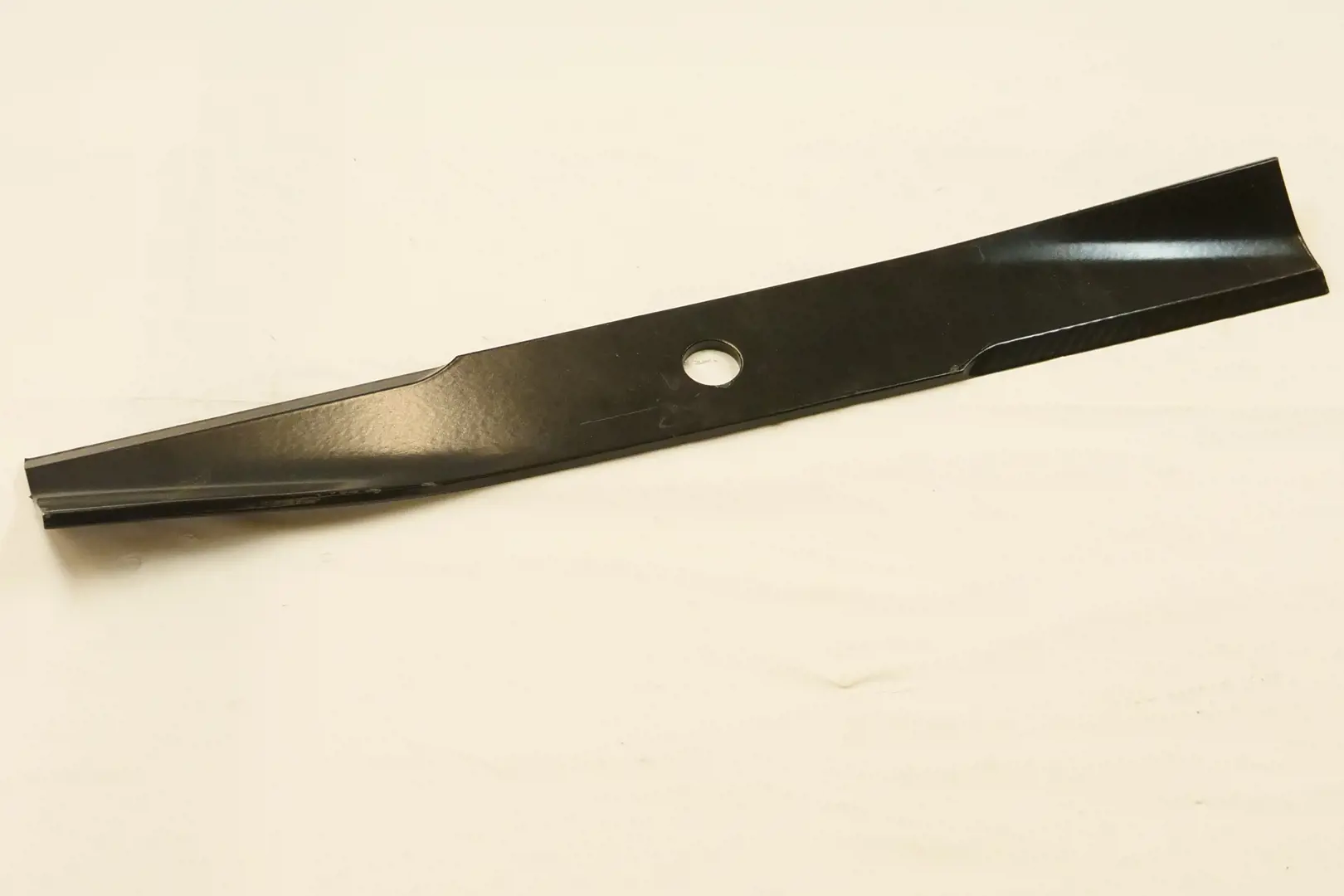 Image 1 for #70000-25005 Blade