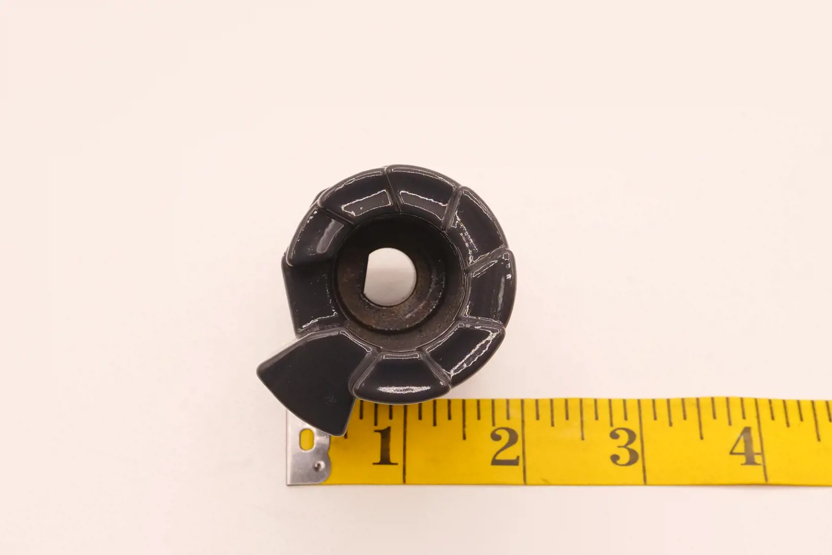 37150-32240 Interruttore Di Sicurezza Per Kubota Tractor - Foto 11