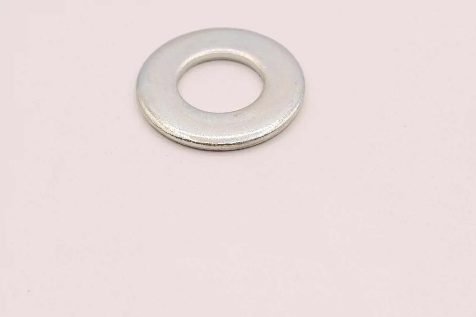 Image 1 for #75599-32016 WASHER, PLAIN 9/