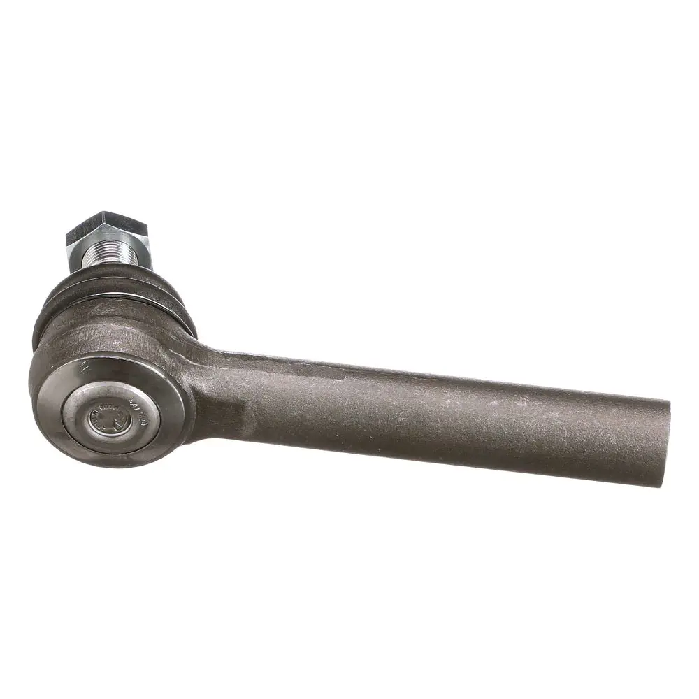 Image 5 for #48084957 TIE-ROD