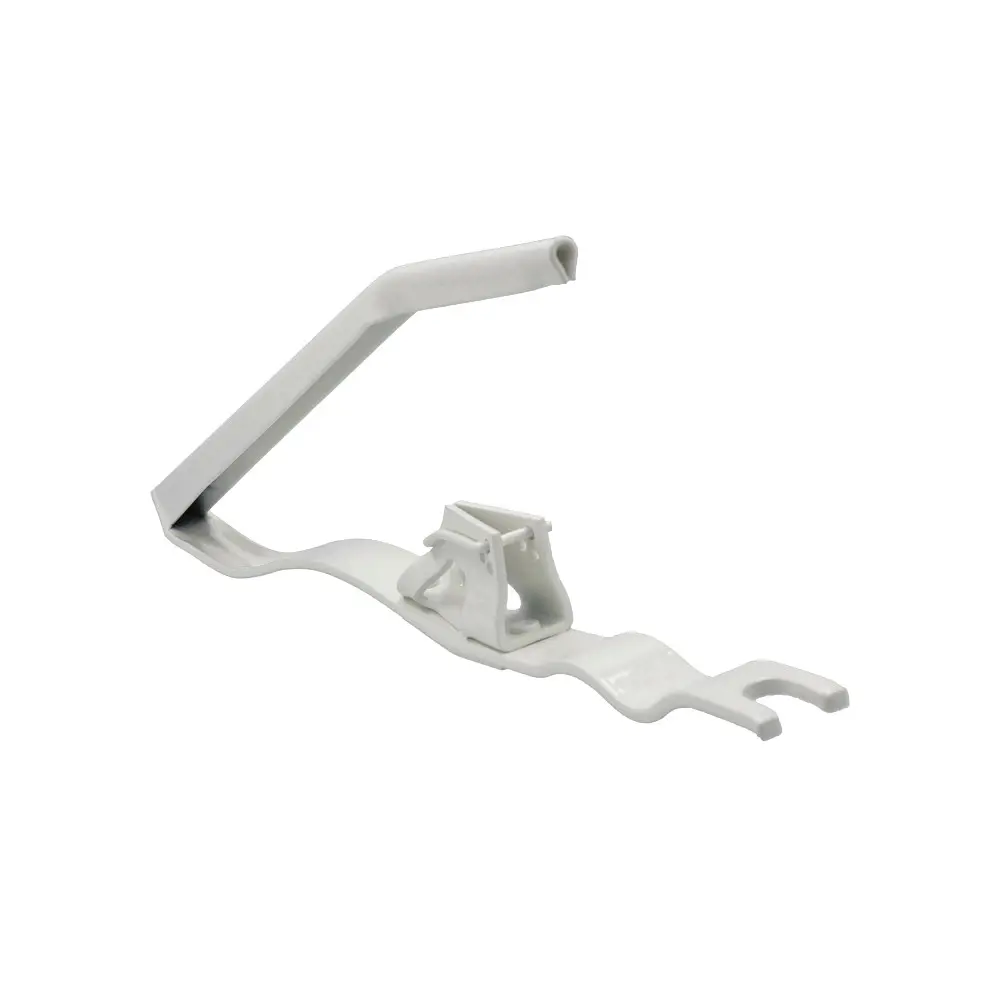 New Holland #51574941 CROP LIFTER 