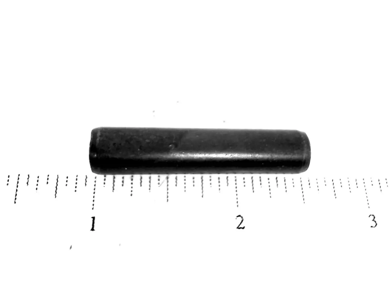 Image 1 for #87947 ROLL PIN