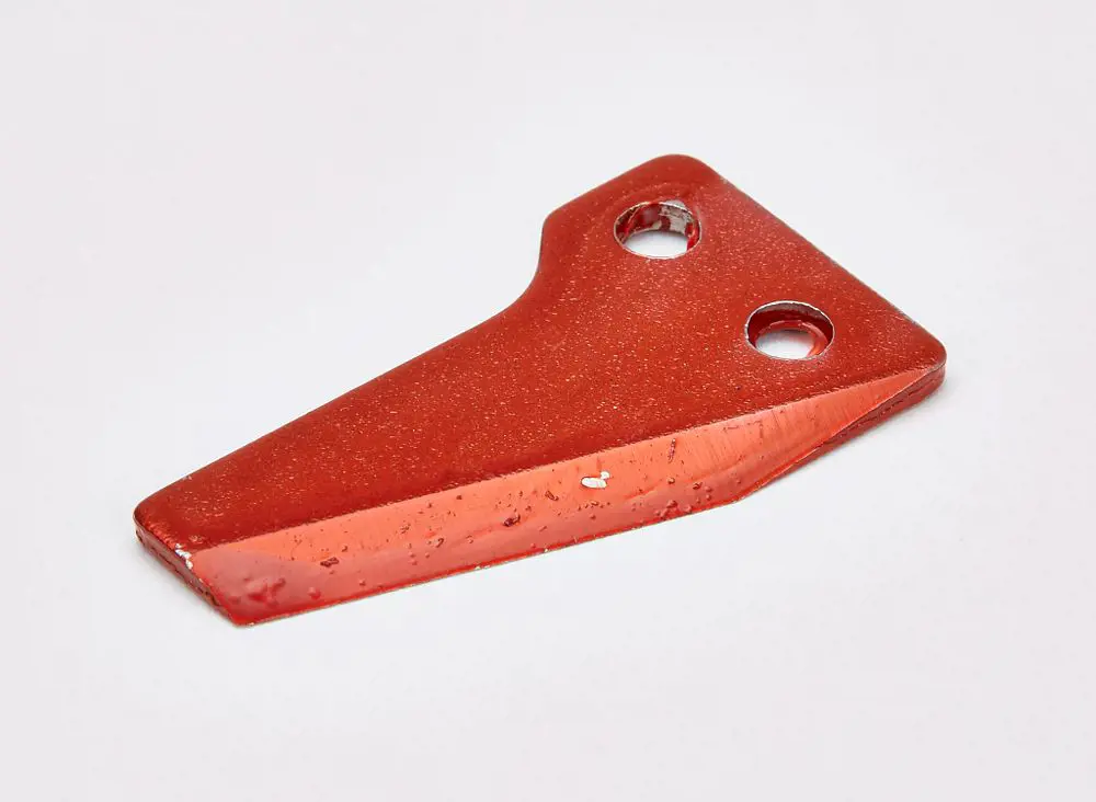 New Holland #9838803 KNIFE 