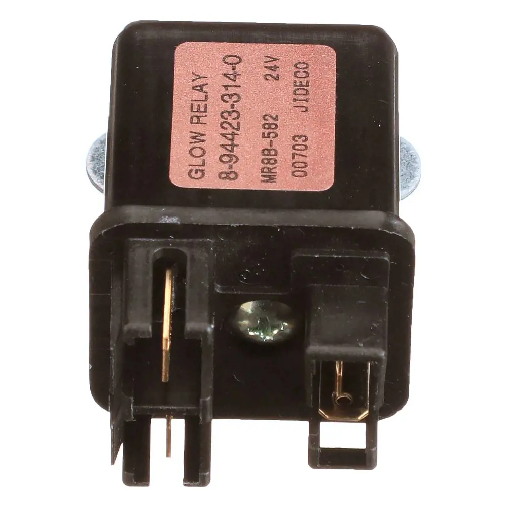 Image 3 for #373162A1 RELAY