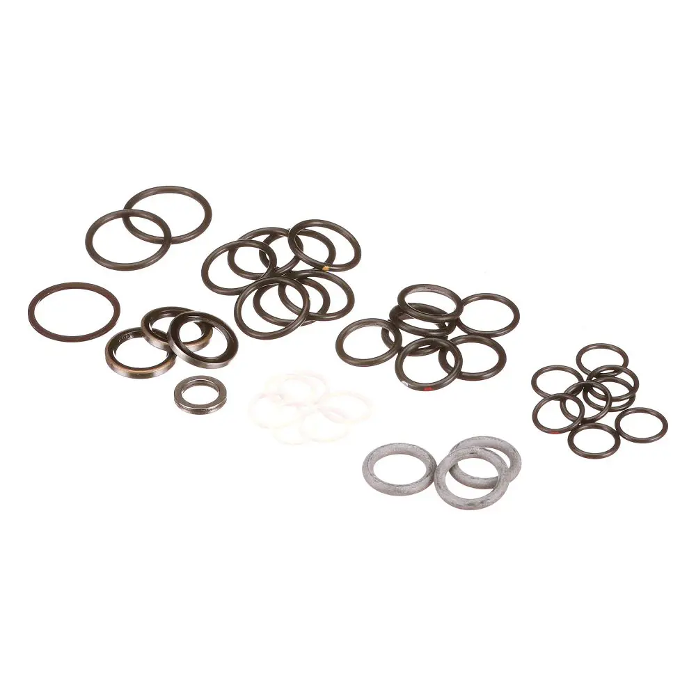 Image 2 for #86560588 SEAL KIT