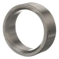 New Holland #87800707 SPACER 