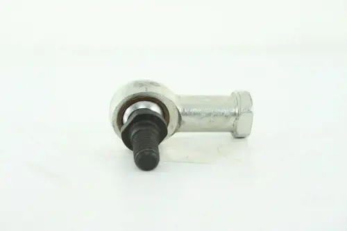 Image 15 for #25H51237 ROD END