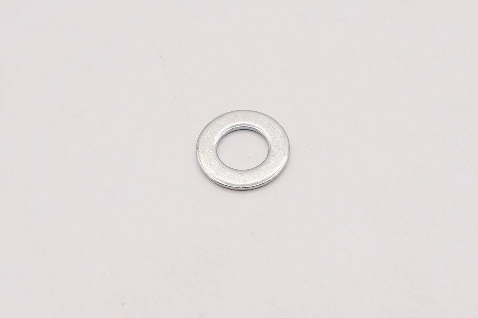 Image 1 for #04012-50080 WASHER