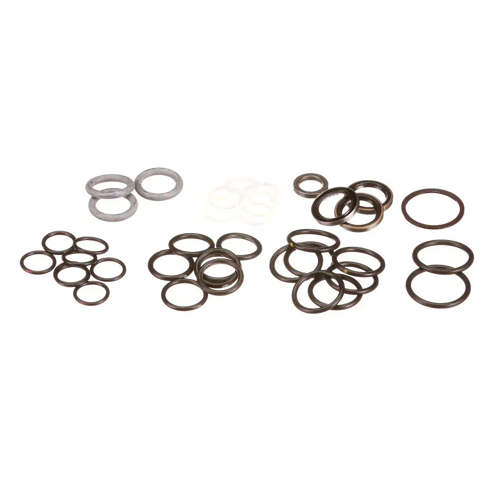 Image 3 for #86560588 SEAL KIT
