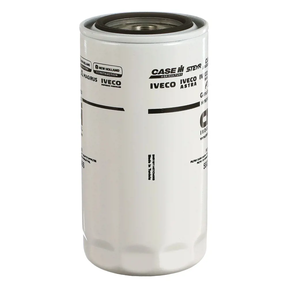 Image 4 for #5802726986 FILTER  FUEL