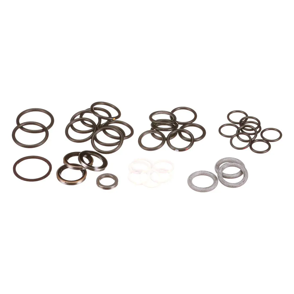 Image 4 for #86560588 SEAL KIT