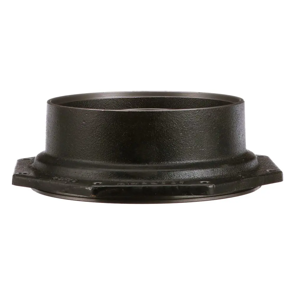 New Holland #MT40009327 COVER 