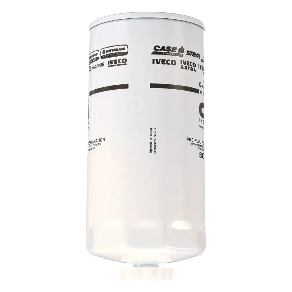 New Holland #5802726987 FILTER FUEL