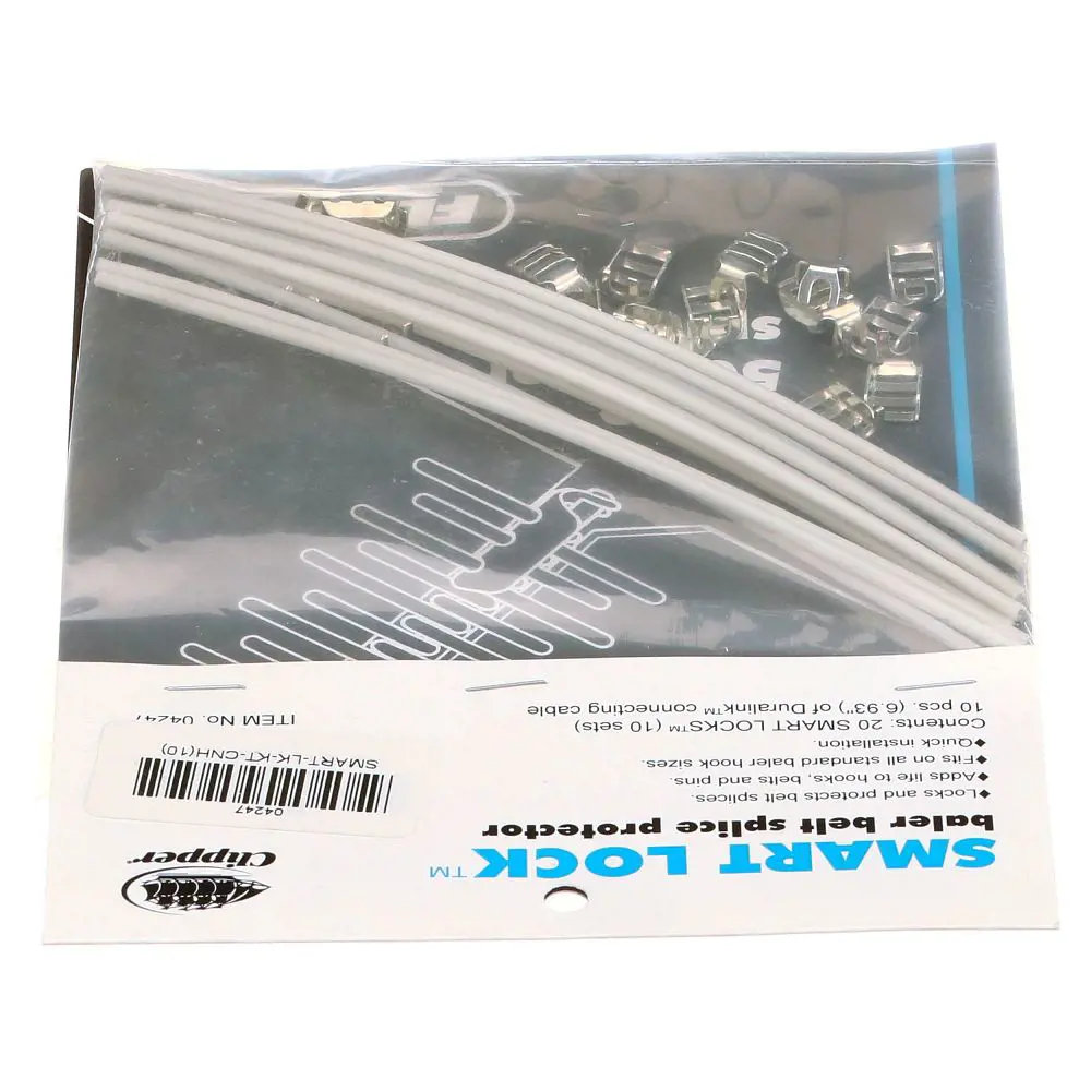 New Holland #84134363 LACING CABLE KIT 
