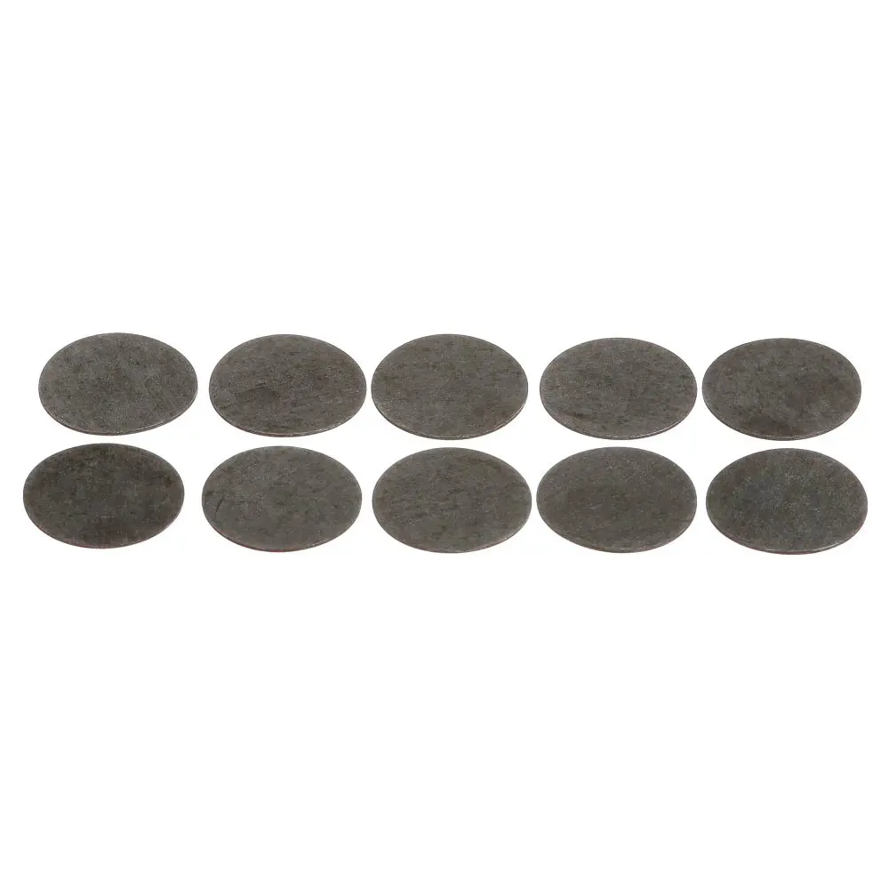 New Holland #84153112 DIAPHRAGM