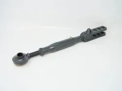 Kubota L35 Parts Diagrams