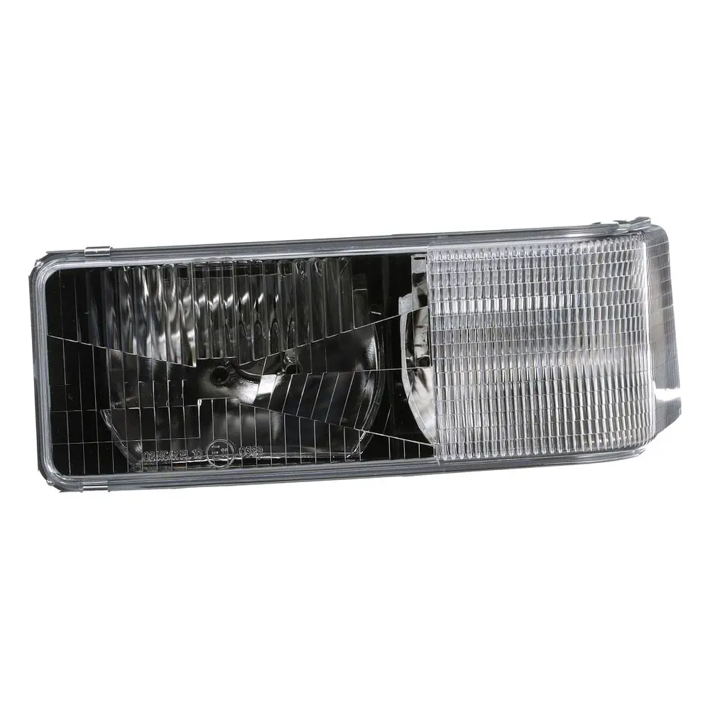 Image 2 for #232449A2 HEADLIGHT