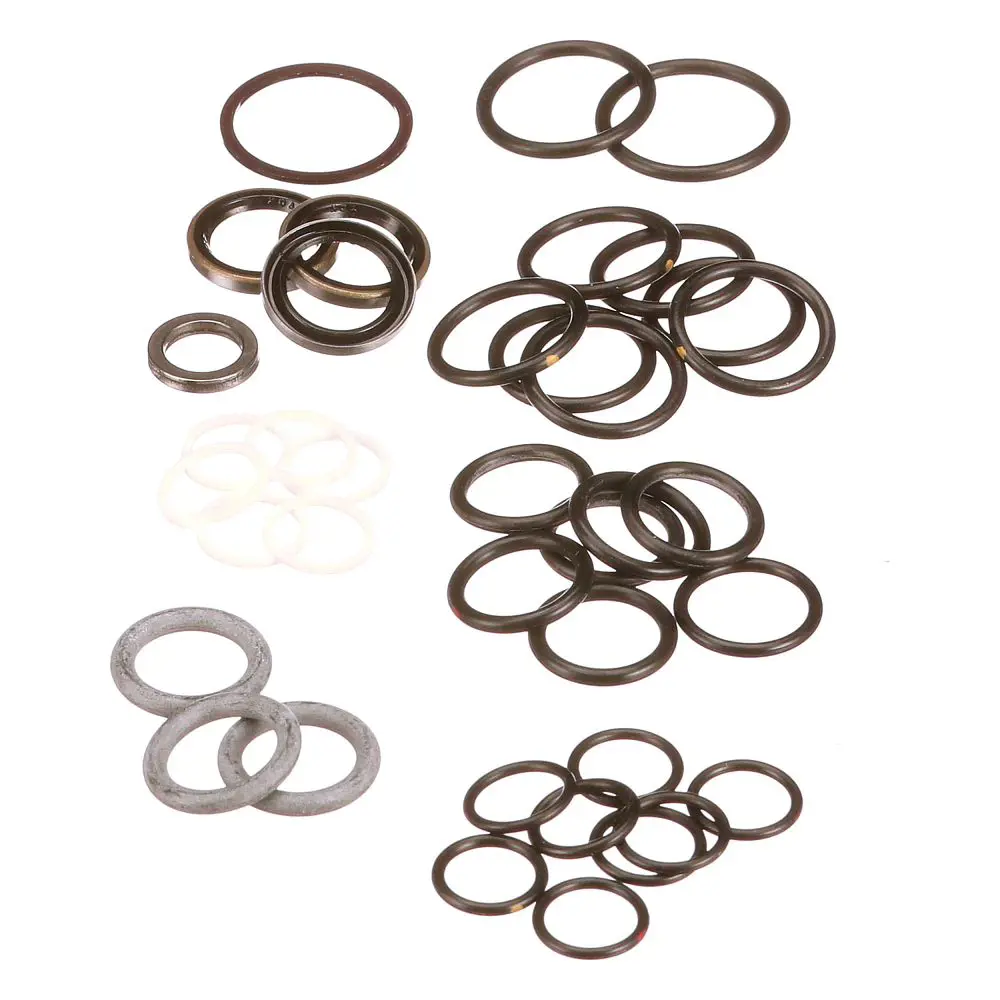 Image 6 for #86560588 SEAL KIT