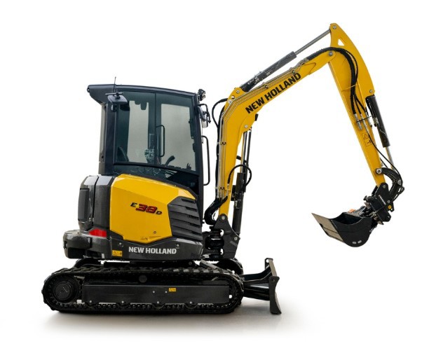 equipment image