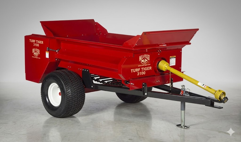 equipment image