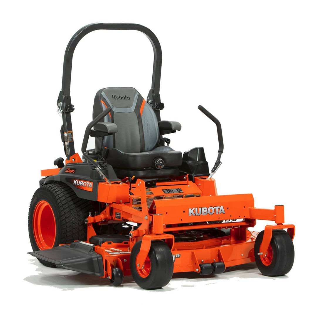 equipment image