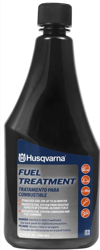 Husqvarna #593153701 Fuel Treatment