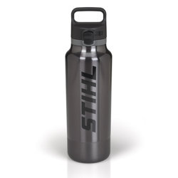 Norscot Outfitters #8403777 Stihl 25oz Tonal Thermanal Bottle